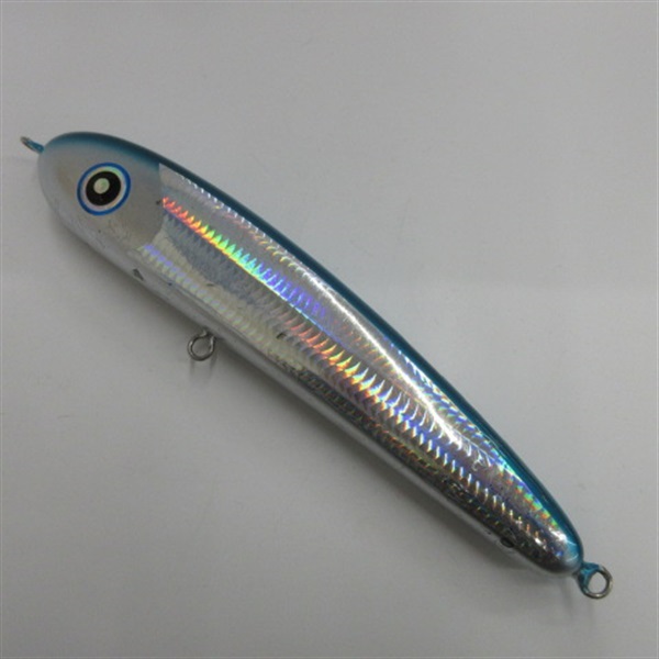 パドルベイト２４０